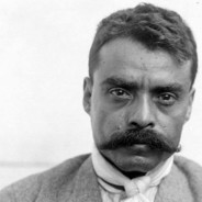 EmilianoZapata