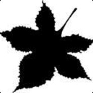 阿拉蕾不是阿拉