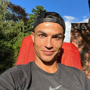 PAT FENIS - steam id 76561199483050690