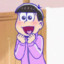 Totty