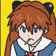 asuka.