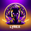 Lyrex