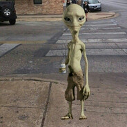 Коричневый Жёлуд