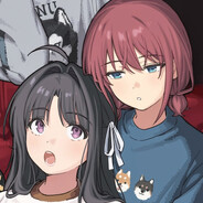 Avatar snapshot