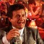 Joe Pesci