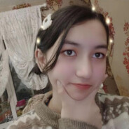 她心犹如彼岸花