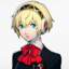 freakin aigis