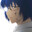 有馬 貴将