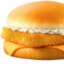 Filet-O-Flick