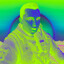 Palych
