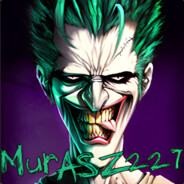 ☣ ♠ murash227™ ♠ ☣