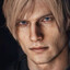 Leon Keks Kennedy