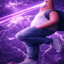 Avatar of player holperokon