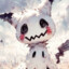 Mimikyu