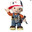 -NULL-