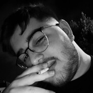 kayacii - steam id 76561199825925841