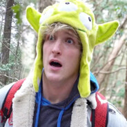 EJrockett