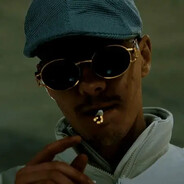 U WANT DOXBIN OR WAT FCKING DOG?