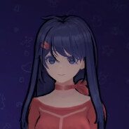 哔咔漫画斯科地