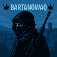 ♛ BartąNowaQ ♛