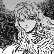 Griffith