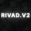 Rivad.v2