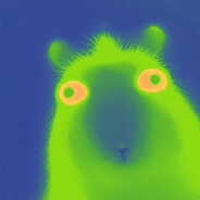 绿绿枪乌贼船长