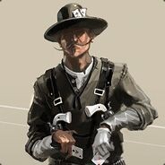 GAGI avatar