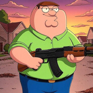 Аватар BigFags Eater