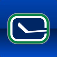 timid forest creature - steam id 76561197960352557