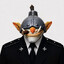 коч братан Avatar of player коч братан