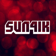SUN4IK
