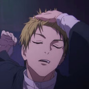 Zen'in nAURAya (lost the fight)