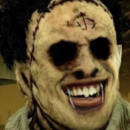 【正港】㊣皮臉叔叔帶你飛