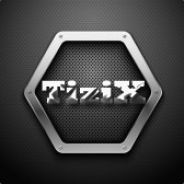 TiziX