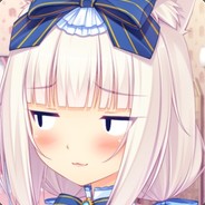 夜夜泣露香兰笑