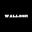 Wallcor