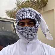 GOLD_arab