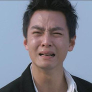 我随口吐的口香糖她一嚼就是六年