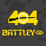 404.BattlEye