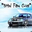 bmw fan club leaber