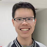 泰州盗号王钱路阳