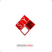SrK[s6] - steam id 76561197960406674