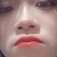 一夜起床十几次