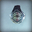 The Anomalous Hendo Steam avatar
