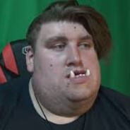 RunterVonMeimGrundstüggDuAffe