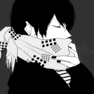 Pocket不吃鱼的喵