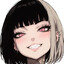 Mikosha