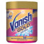 Vanish♥