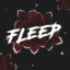 FLEEP